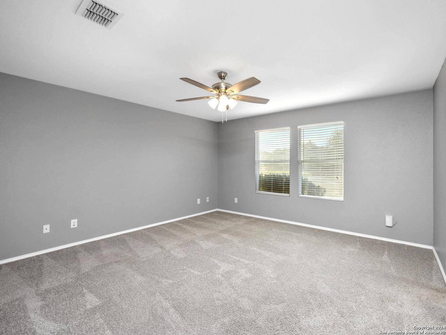 107 Venezia San Antonio TX 78253
