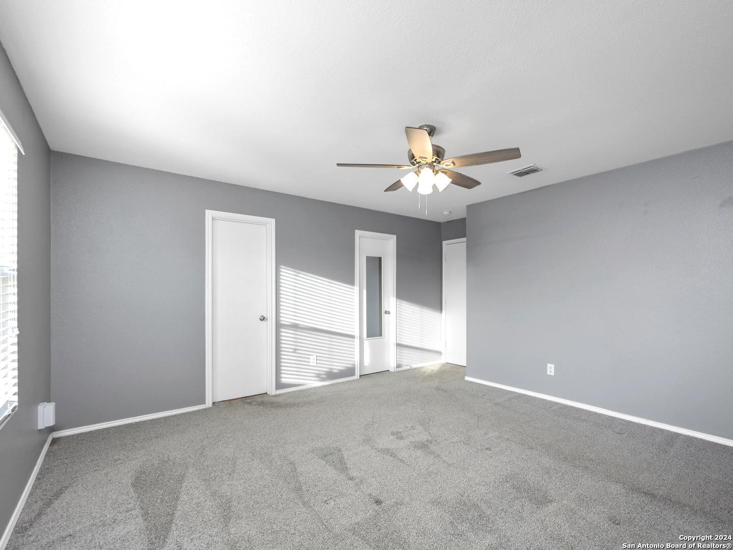 107 Venezia San Antonio TX 78253