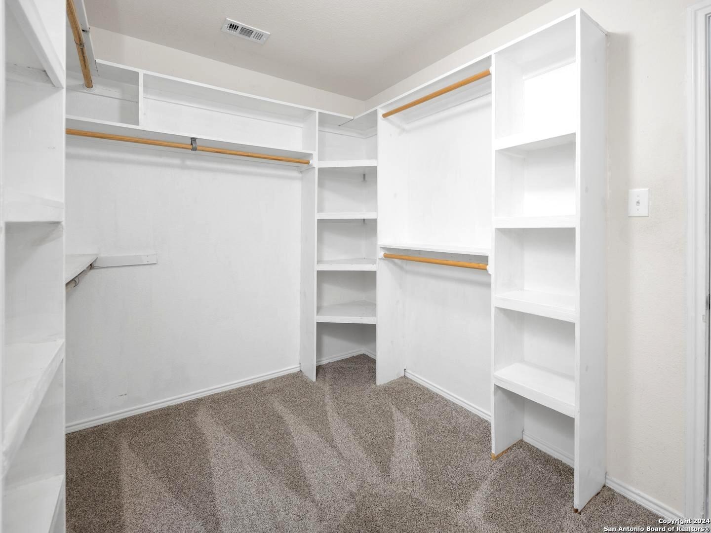 107 Venezia San Antonio TX 78253