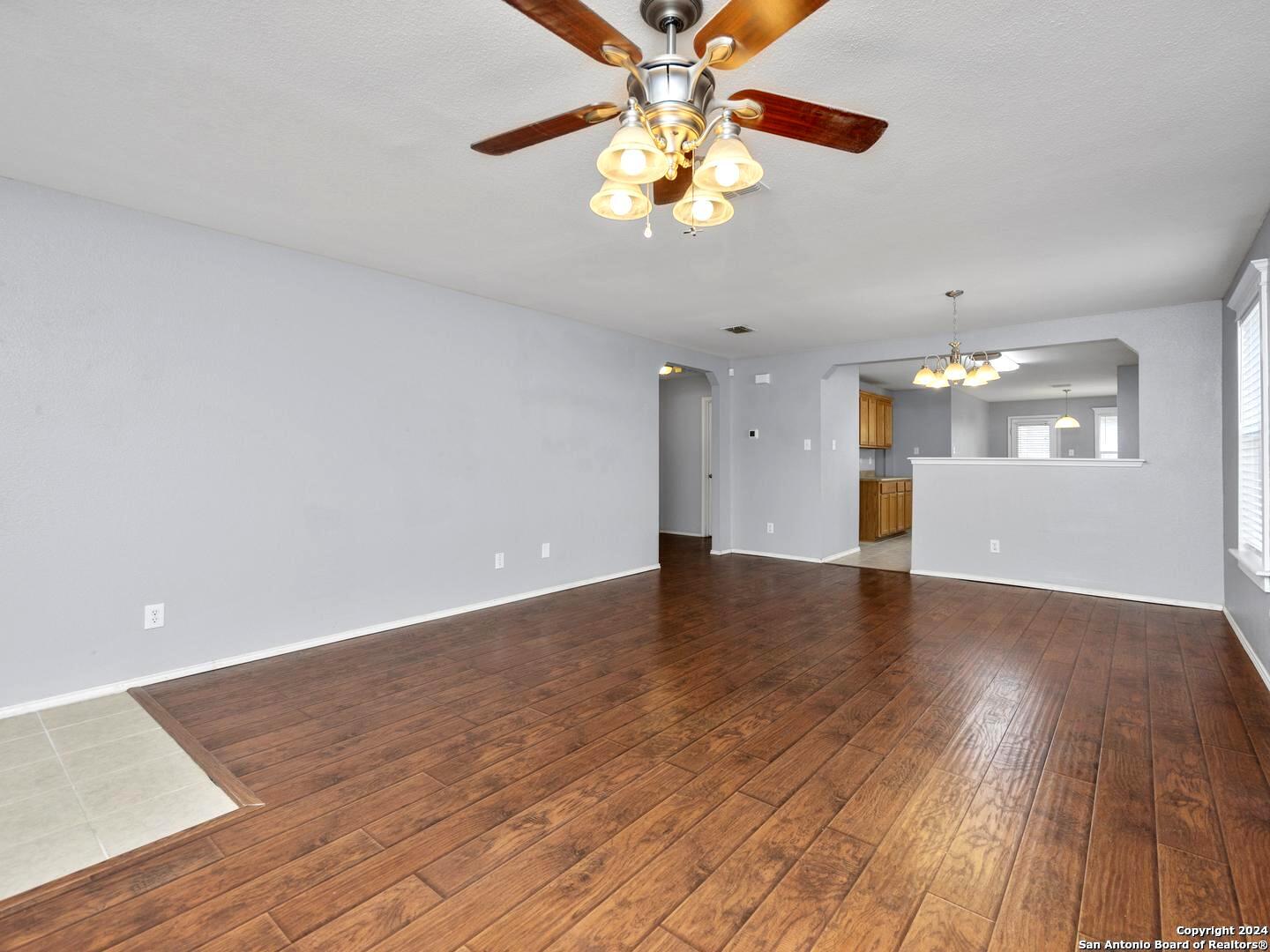 107 Venezia San Antonio TX 78253