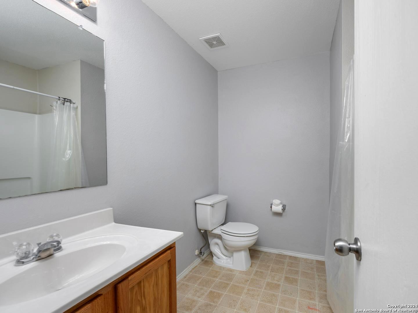 107 Venezia San Antonio TX 78253