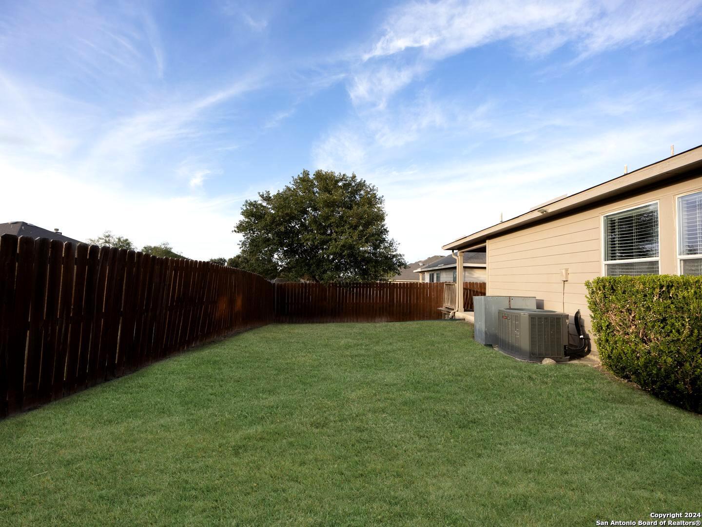 107 Venezia San Antonio TX 78253