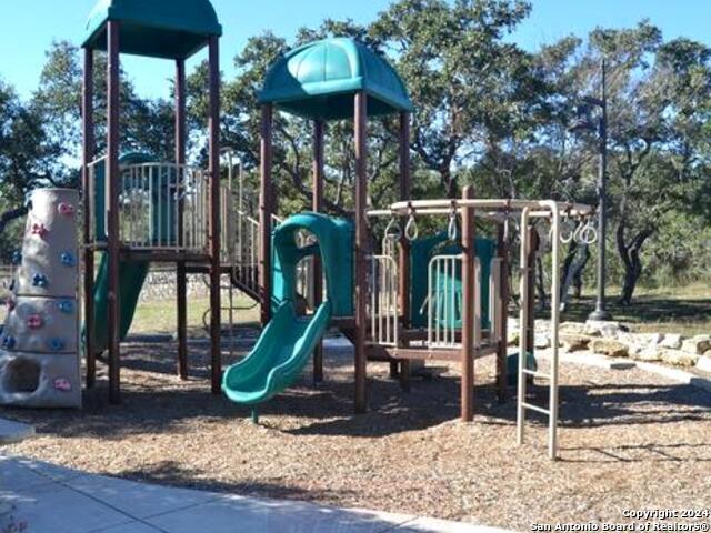 107 Venezia San Antonio TX 78253