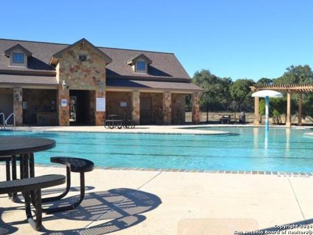 107 Venezia San Antonio TX 78253