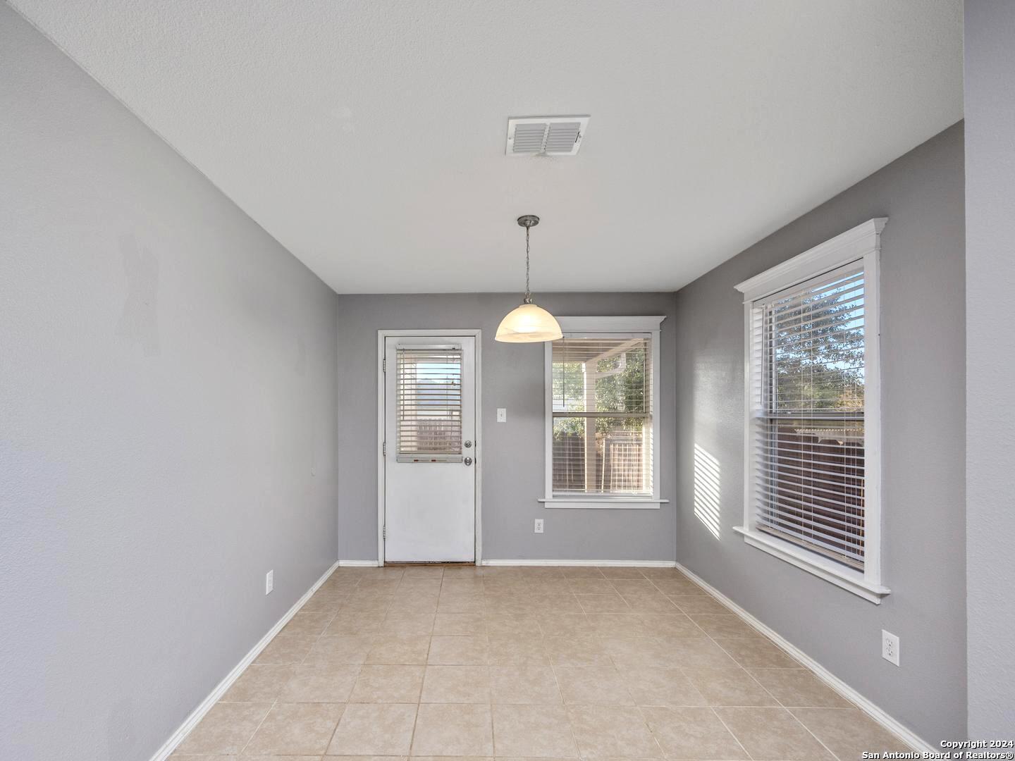 107 Venezia San Antonio TX 78253