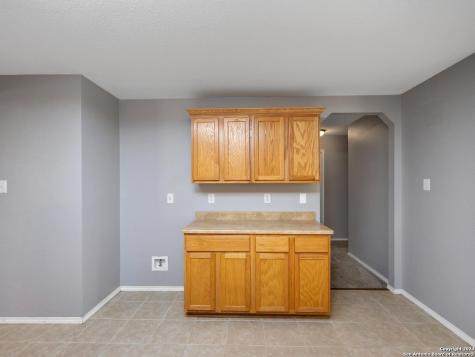 107 Venezia San Antonio TX 78253