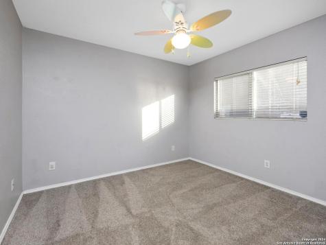 107 Venezia San Antonio TX 78253