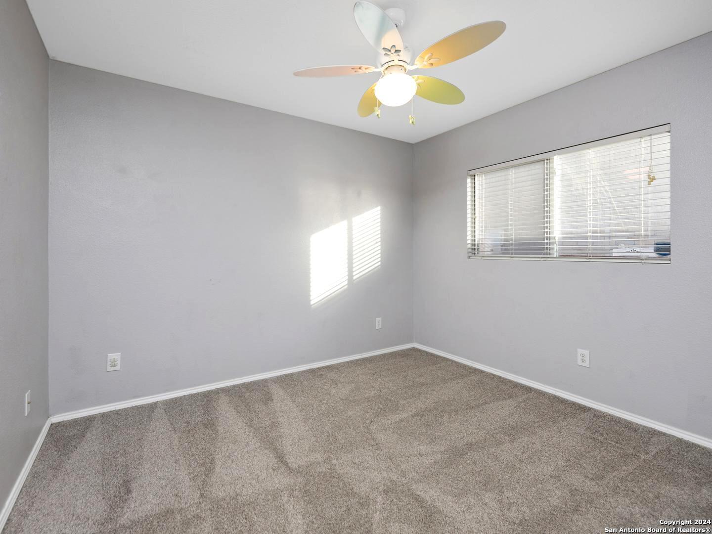 107 Venezia San Antonio TX 78253