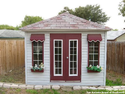 13835 Kingsbury Hill San Antonio TX 78217