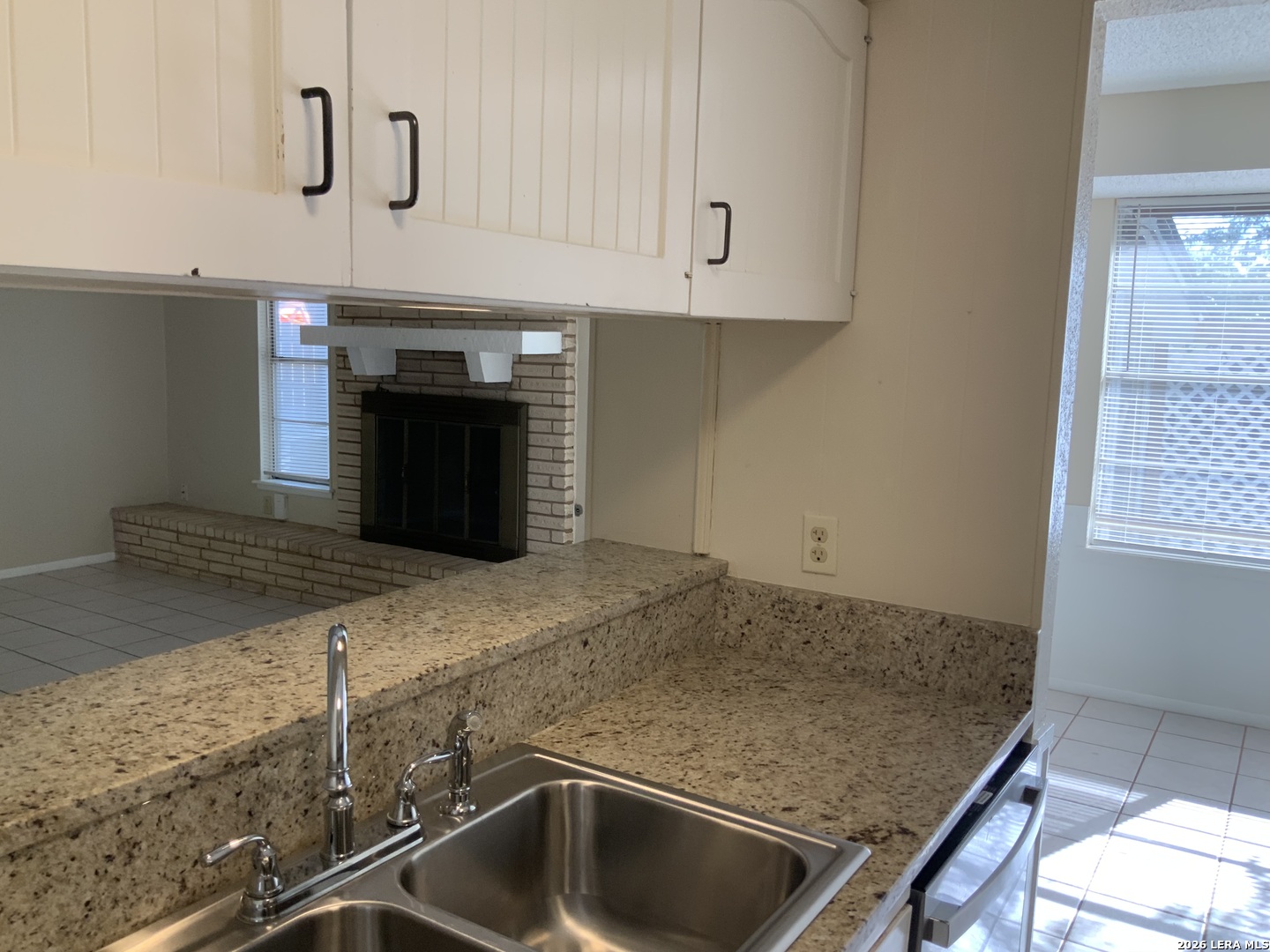 13835 Kingsbury Hill San Antonio TX 78217