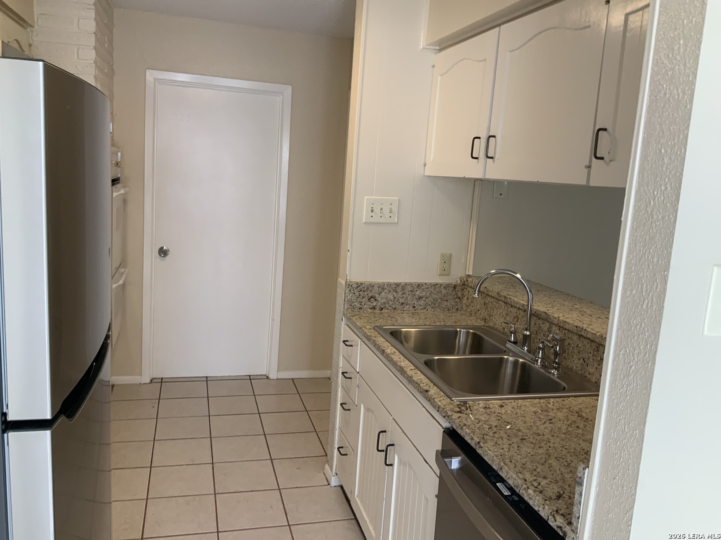 13835 Kingsbury Hill San Antonio TX 78217