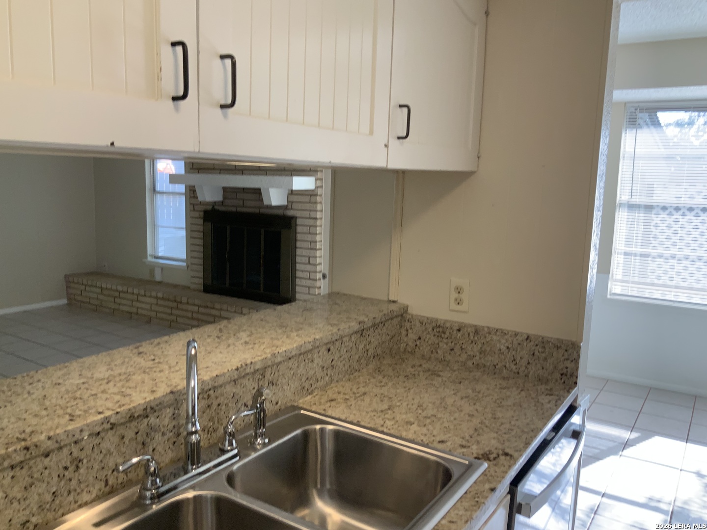 13835 Kingsbury Hill San Antonio TX 78217