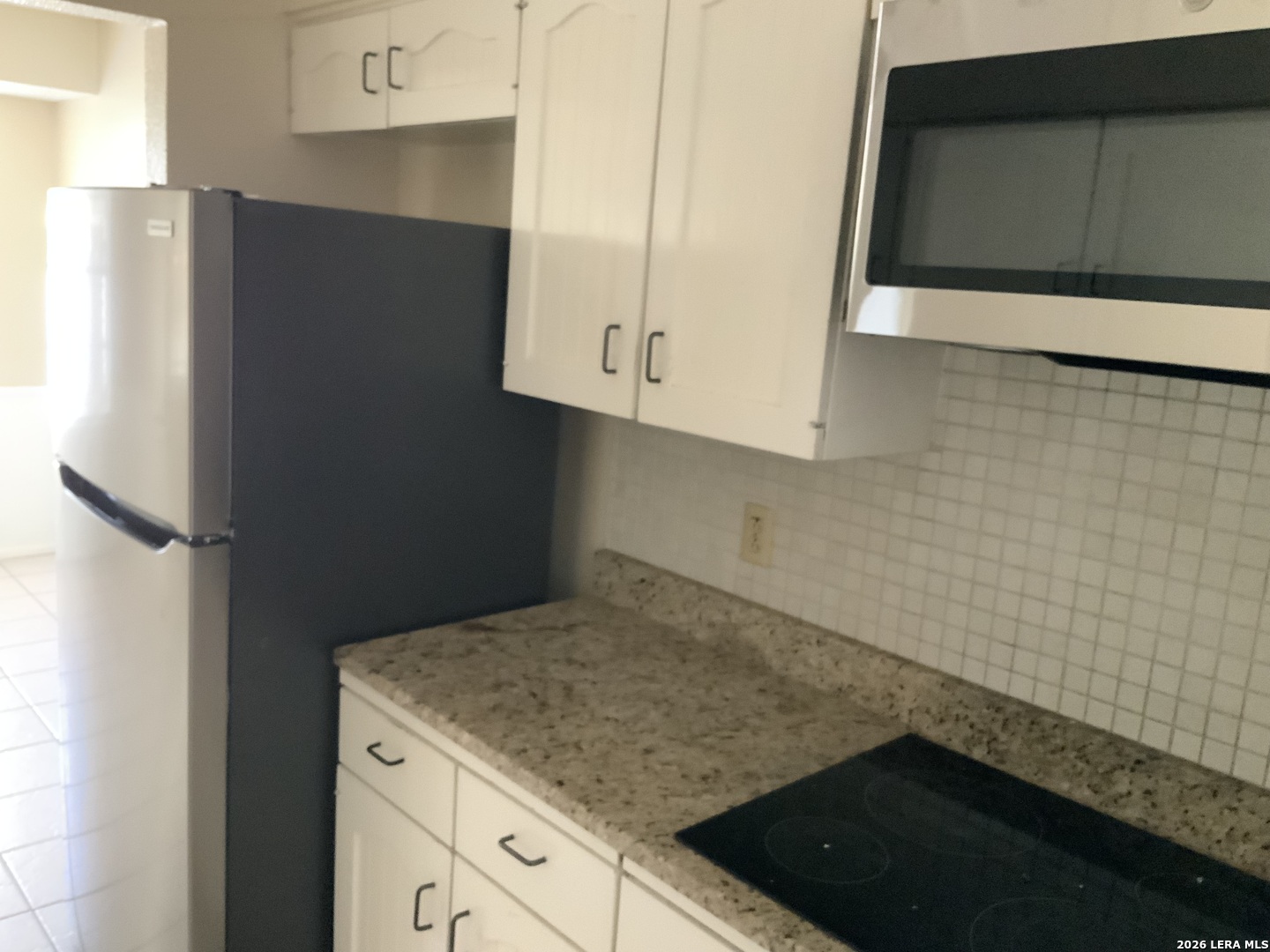 13835 Kingsbury Hill San Antonio TX 78217