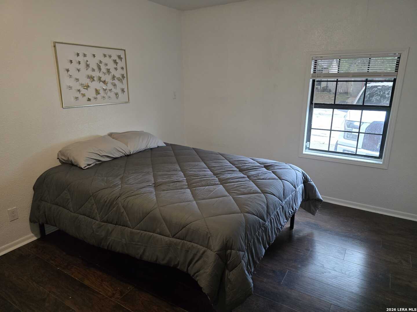 4111 Sunrise Terrace San Antonio TX 78244