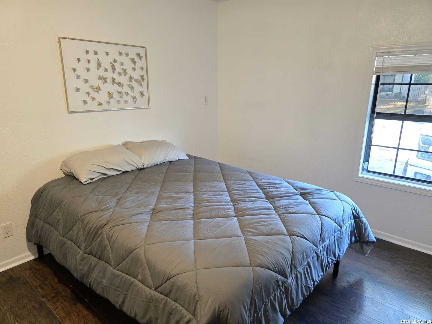 4111 Sunrise Terrace San Antonio TX 78244