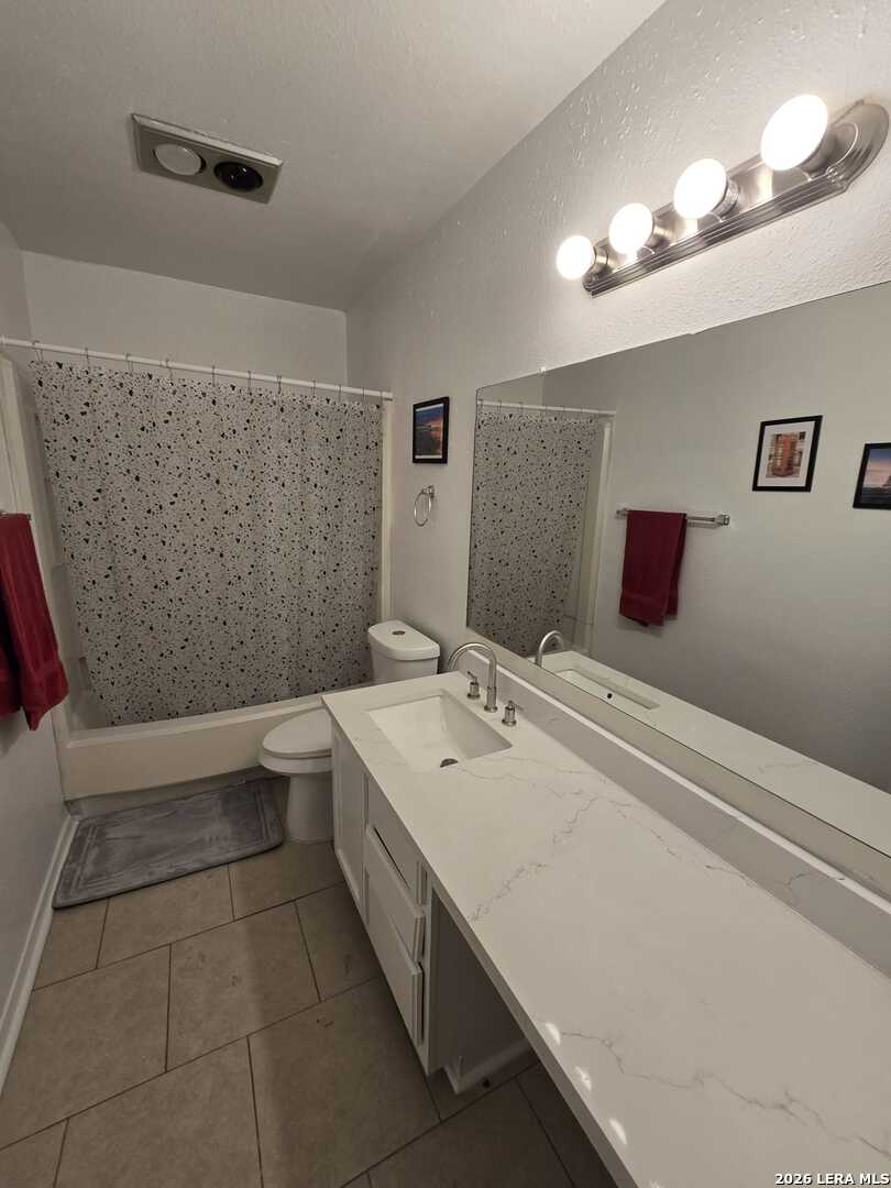 4111 Sunrise Terrace San Antonio TX 78244