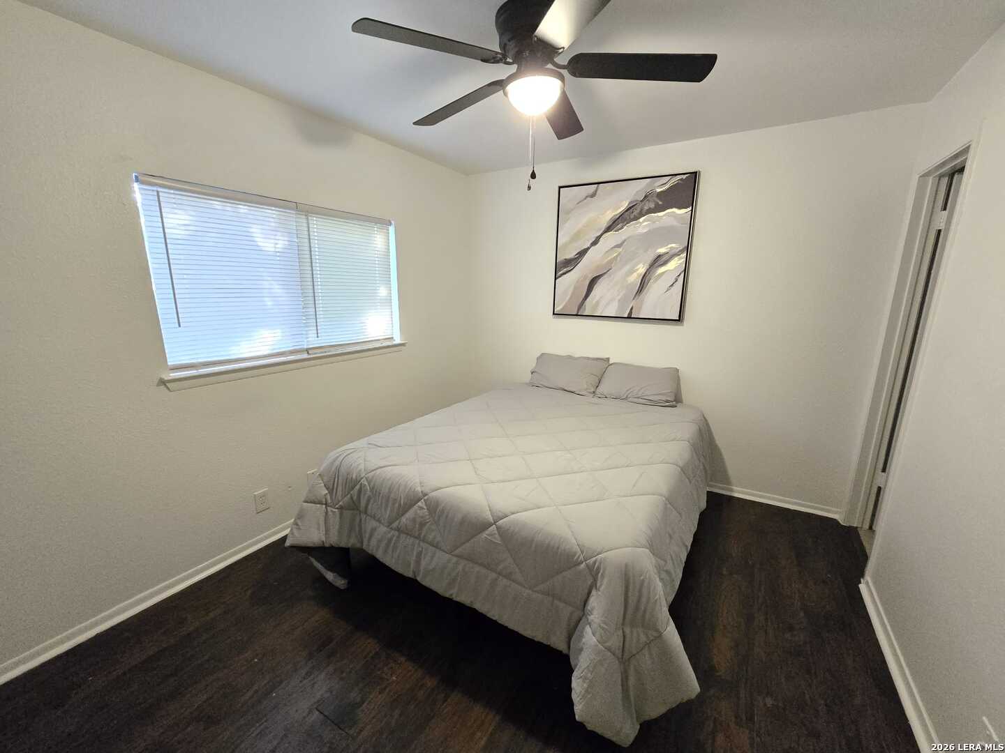 4111 Sunrise Terrace San Antonio TX 78244