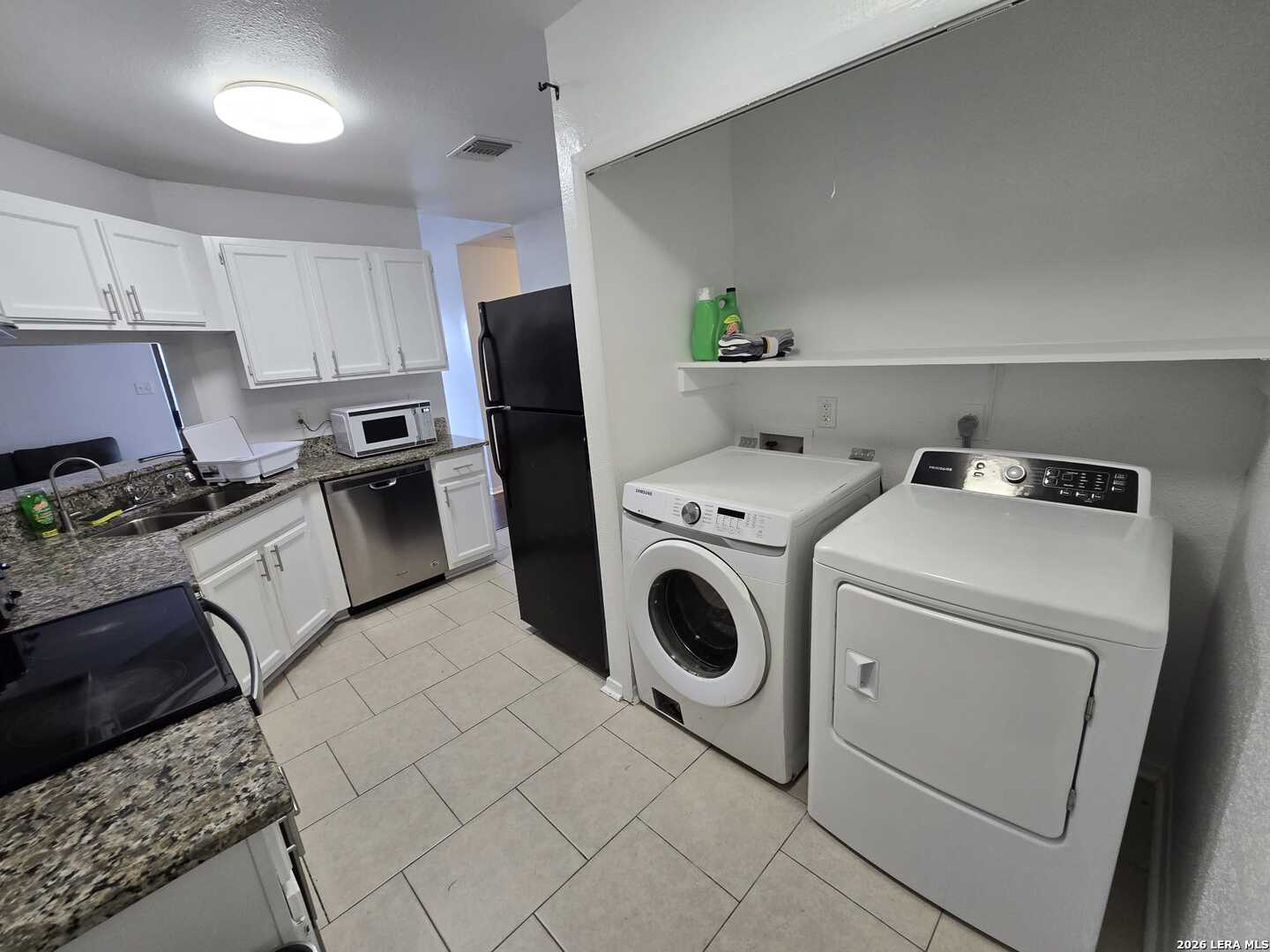 4111 Sunrise Terrace San Antonio TX 78244