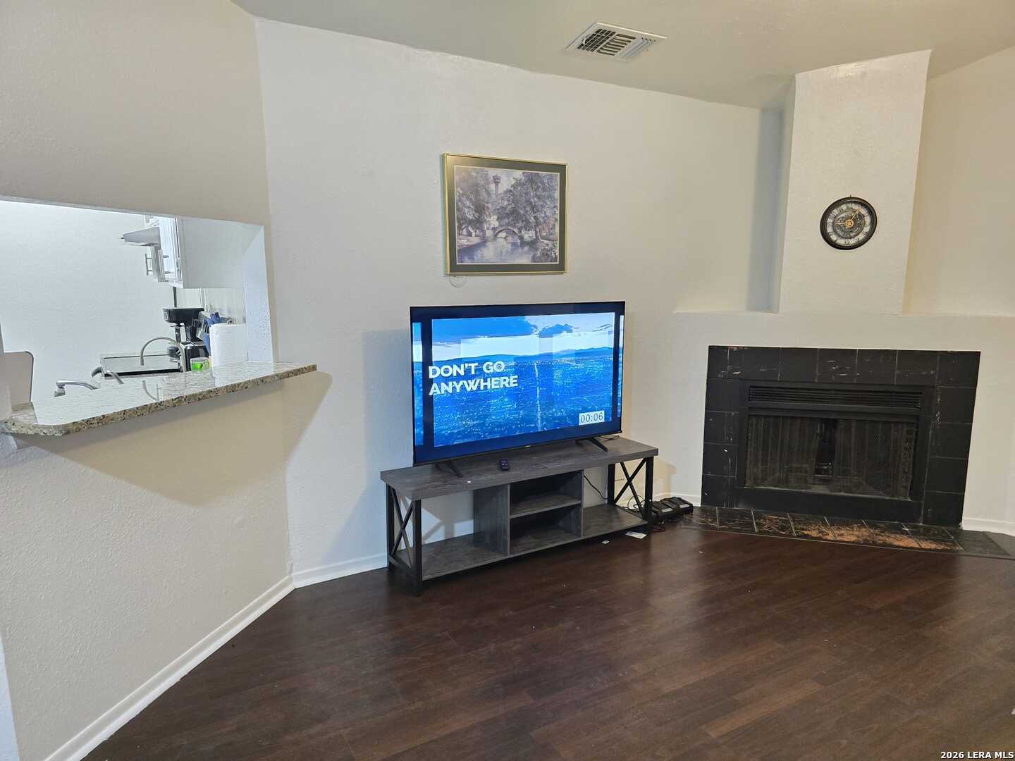 4111 Sunrise Terrace San Antonio TX 78244