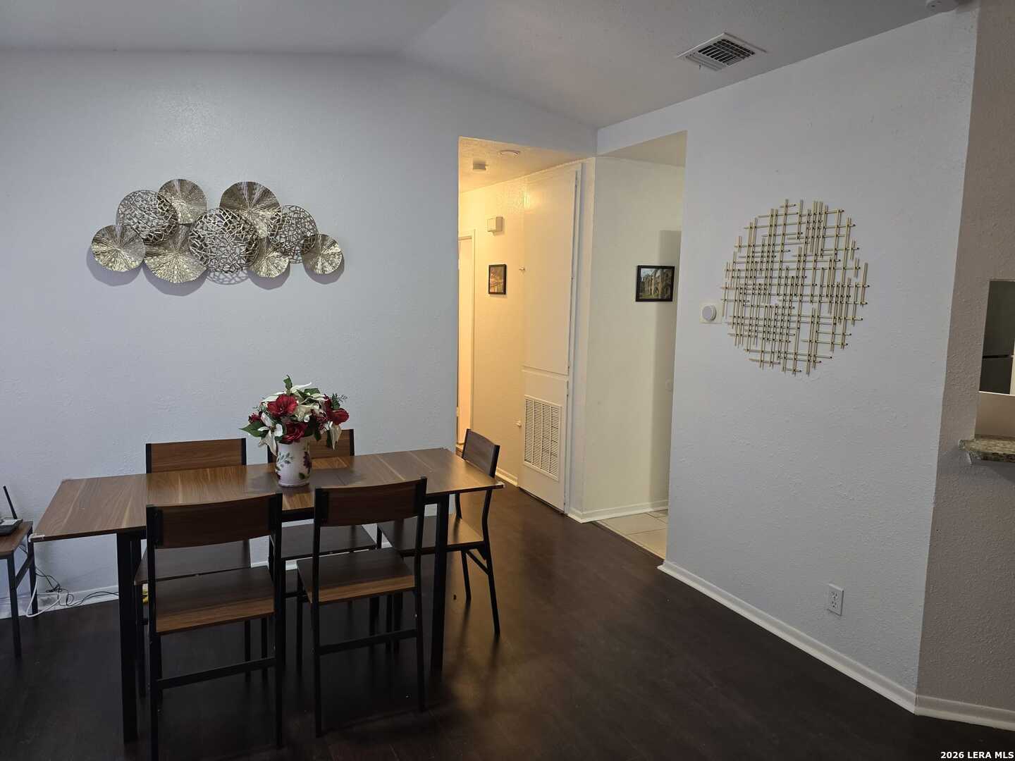 4111 Sunrise Terrace San Antonio TX 78244