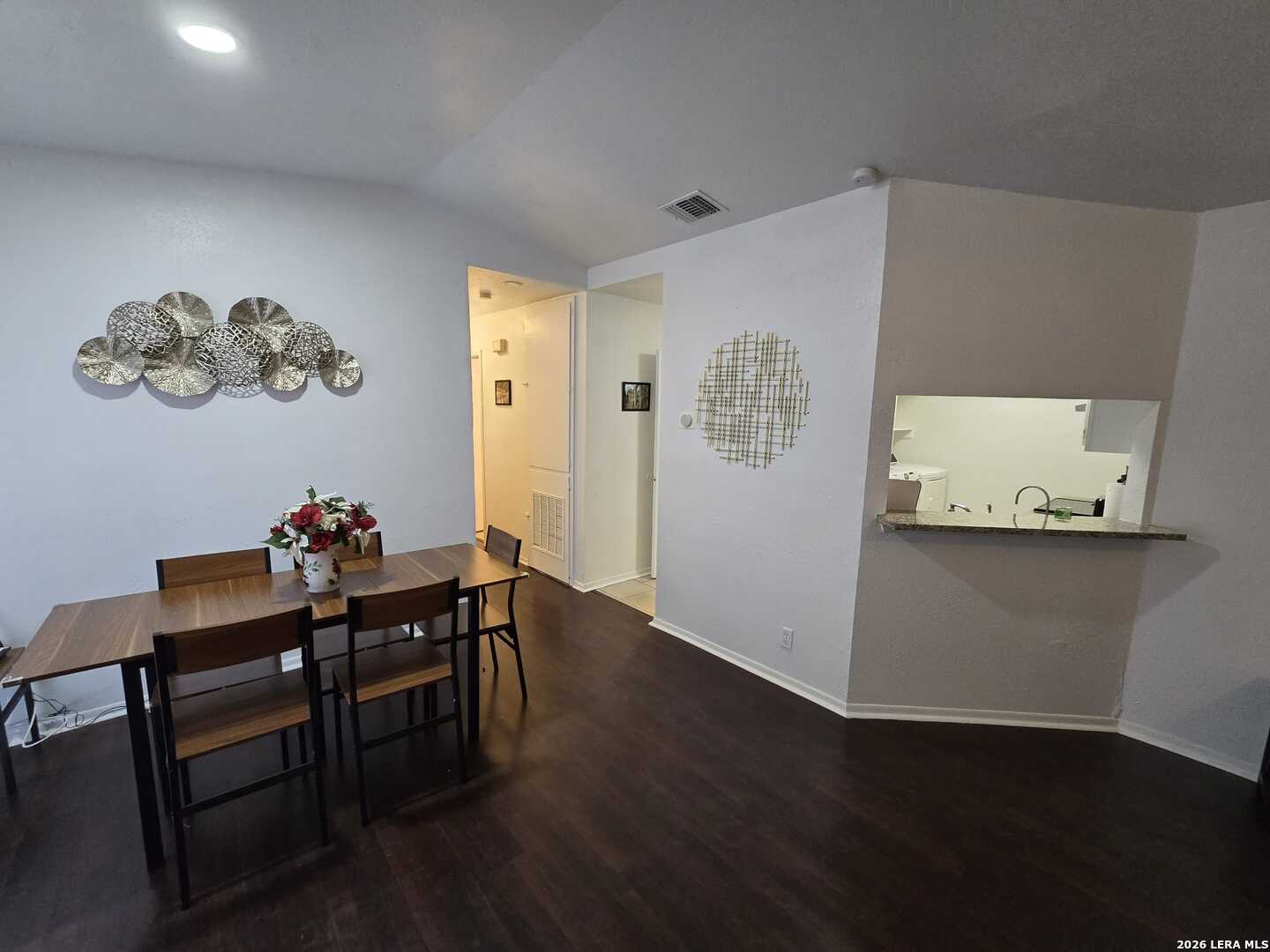 4111 Sunrise Terrace San Antonio TX 78244