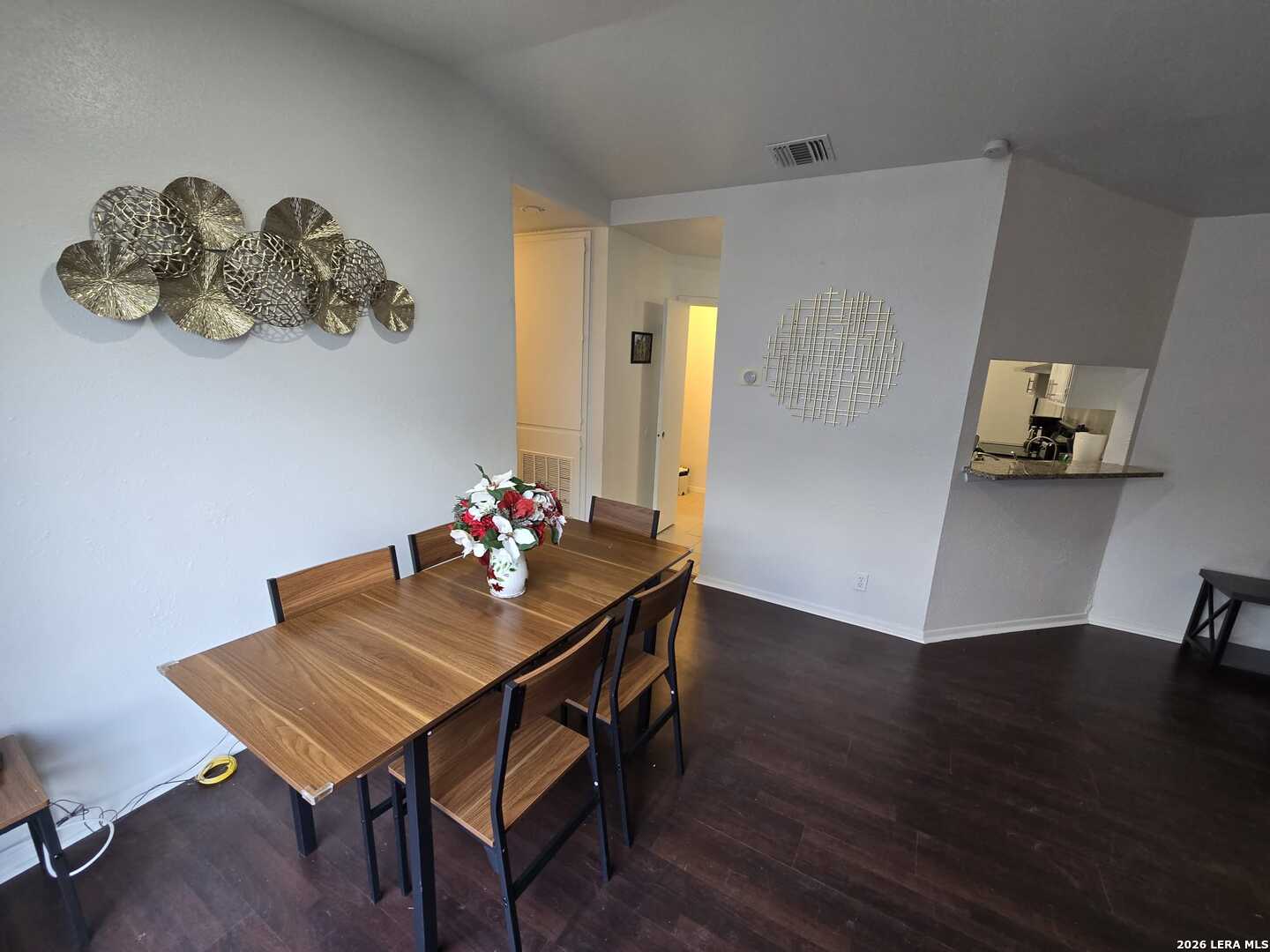4111 Sunrise Terrace San Antonio TX 78244