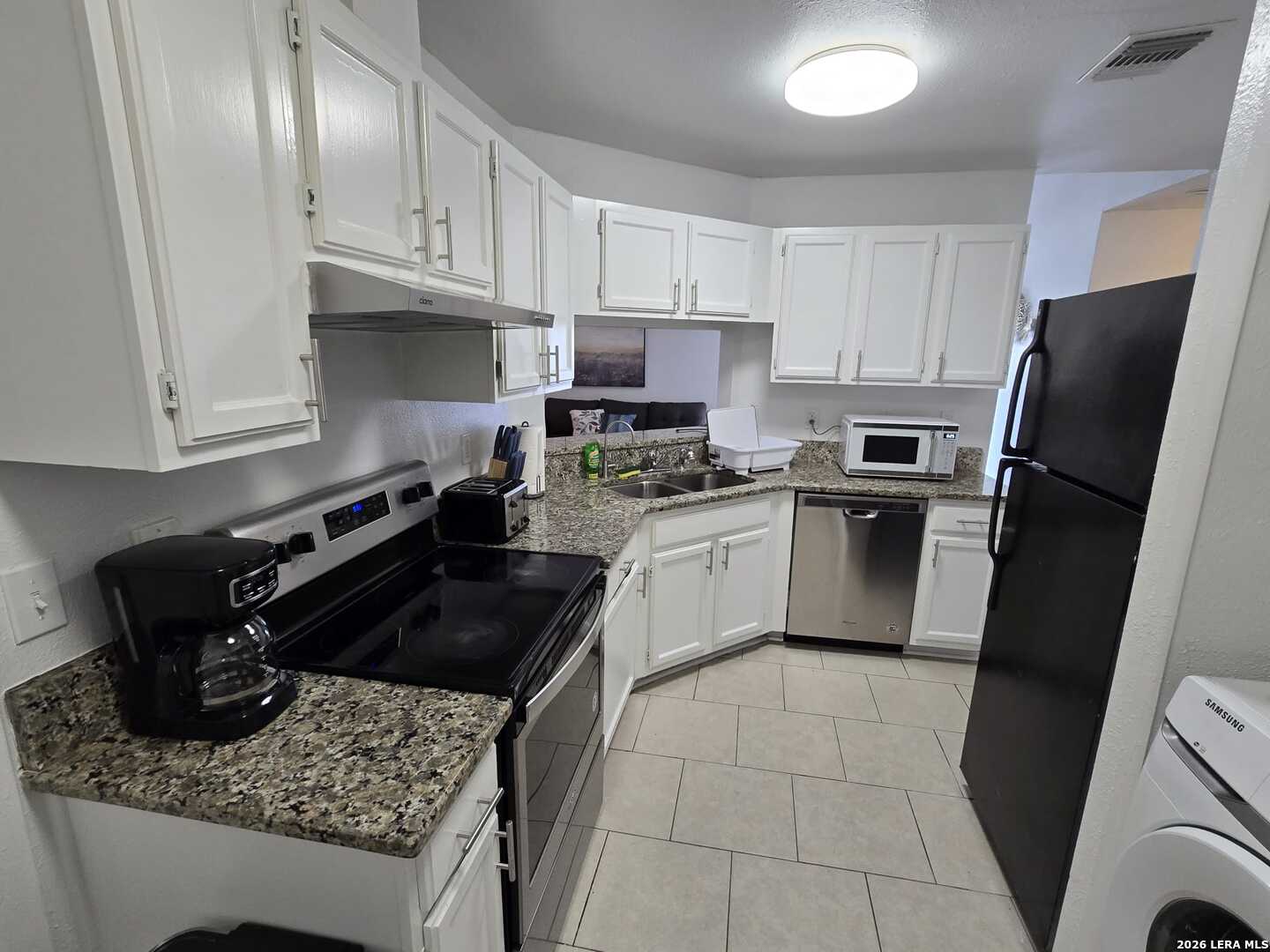 4111 Sunrise Terrace San Antonio TX 78244