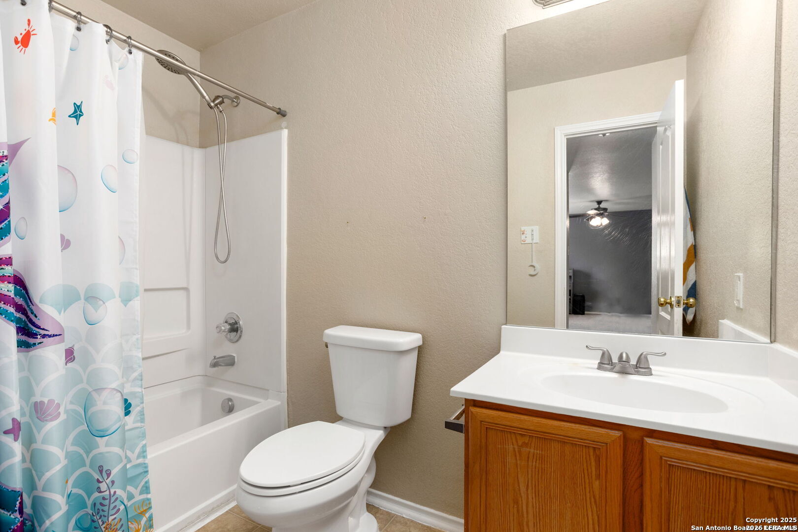 16115 Branching Oaks San Antonio TX 78247