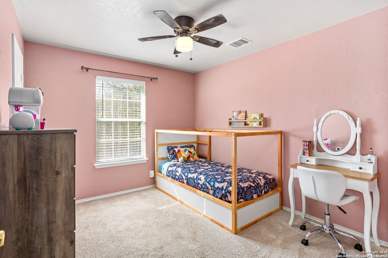 16115 Branching Oaks San Antonio TX 78247