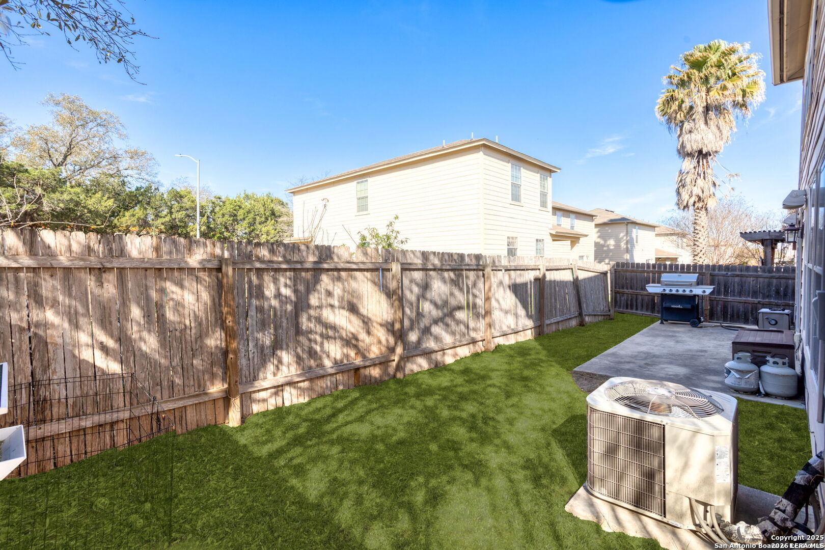 16115 Branching Oaks San Antonio TX 78247