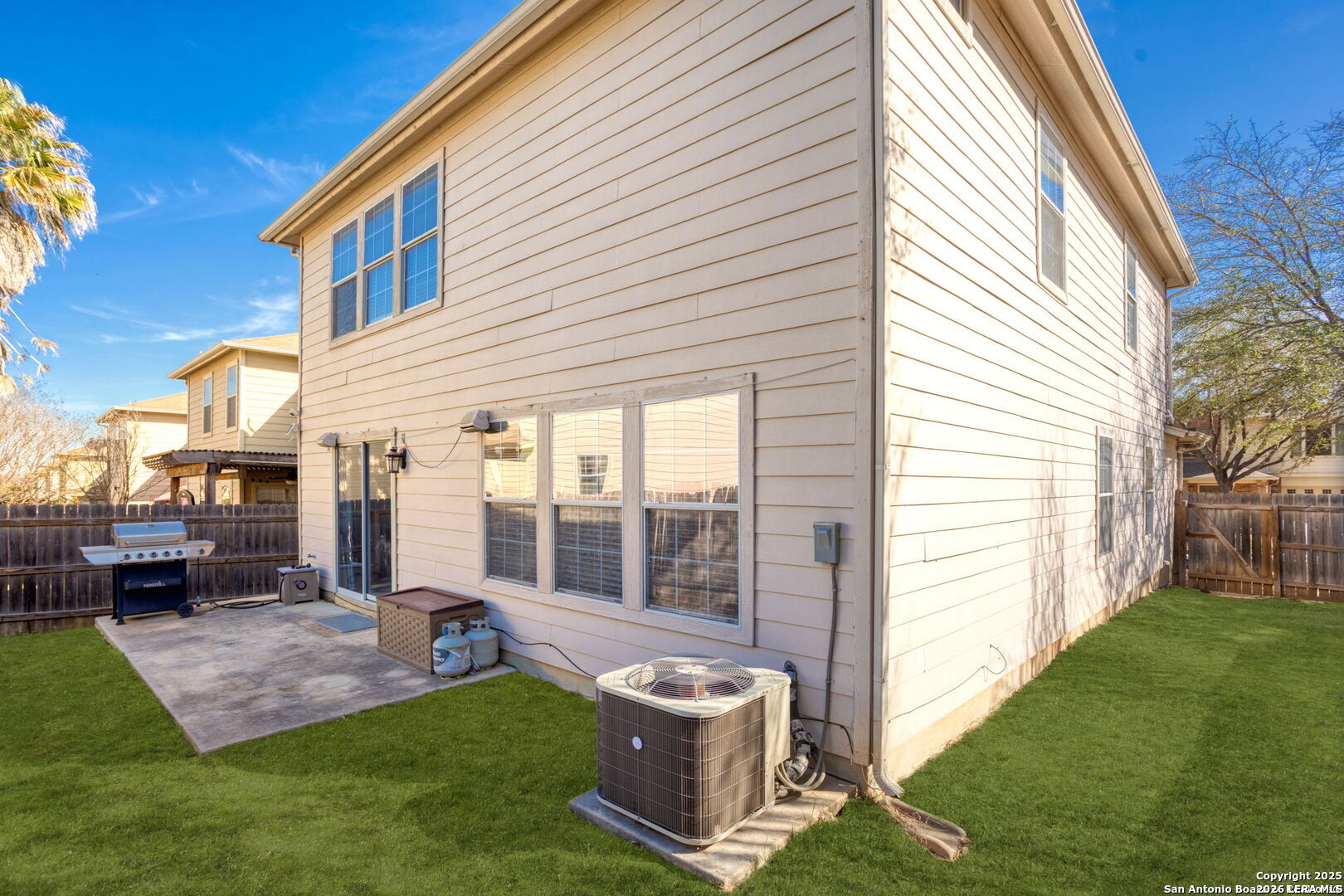 16115 Branching Oaks San Antonio TX 78247