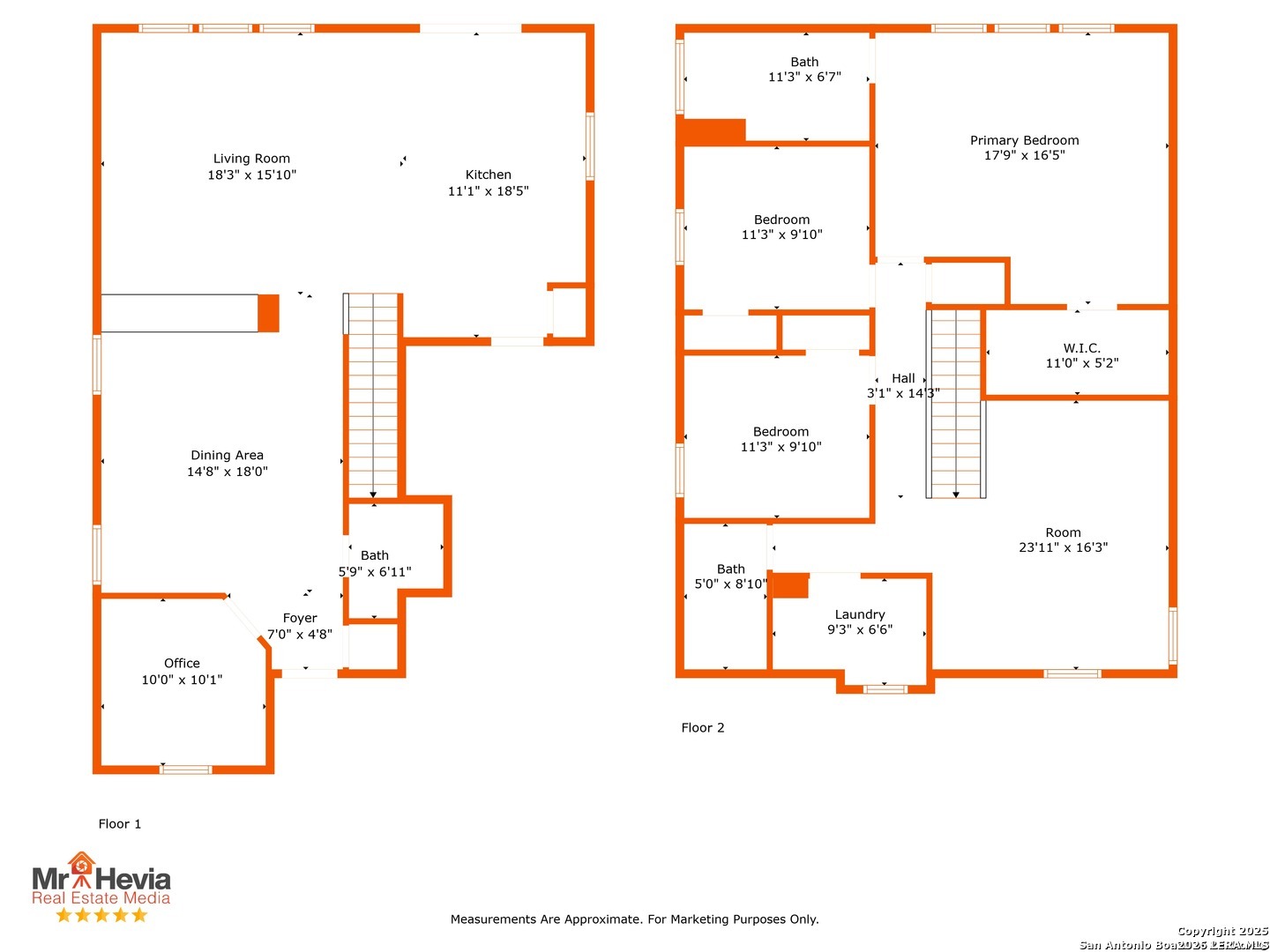 16115 Branching Oaks San Antonio TX 78247