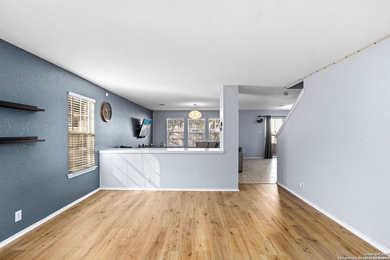 16115 Branching Oaks San Antonio TX 78247