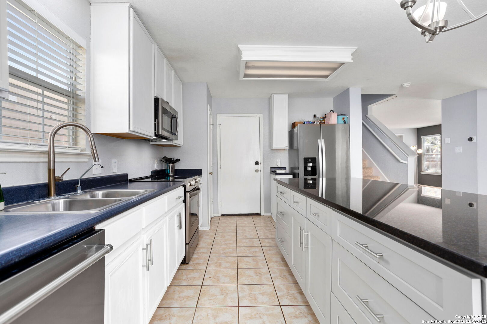16115 Branching Oaks San Antonio TX 78247