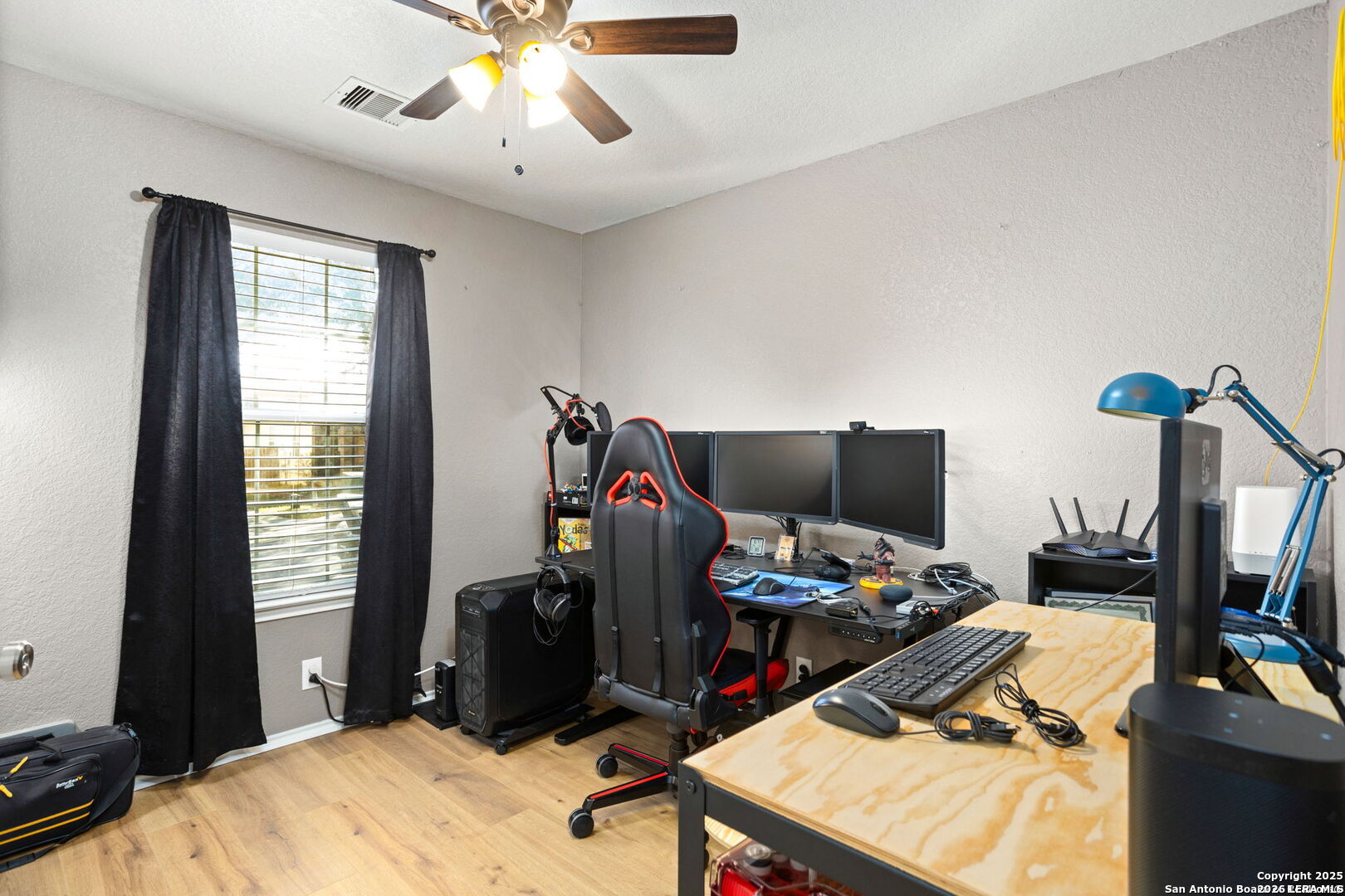 16115 Branching Oaks San Antonio TX 78247