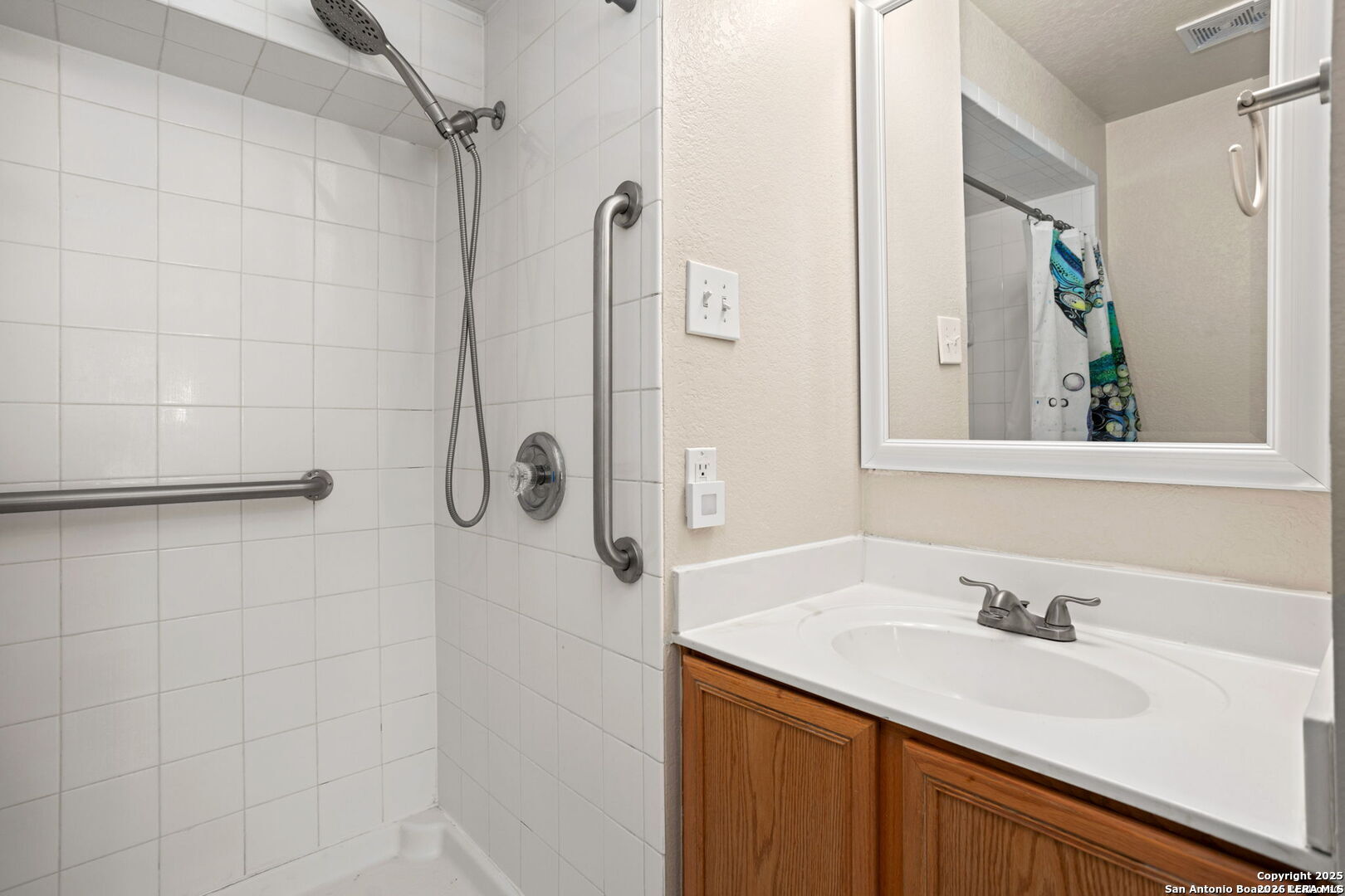 16115 Branching Oaks San Antonio TX 78247