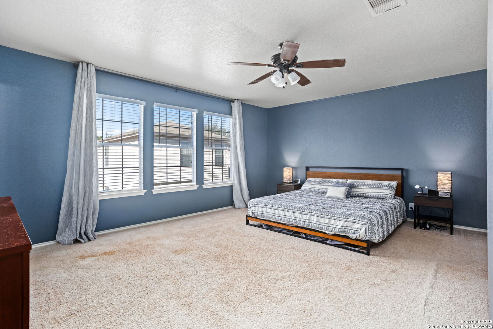 16115 Branching Oaks San Antonio TX 78247