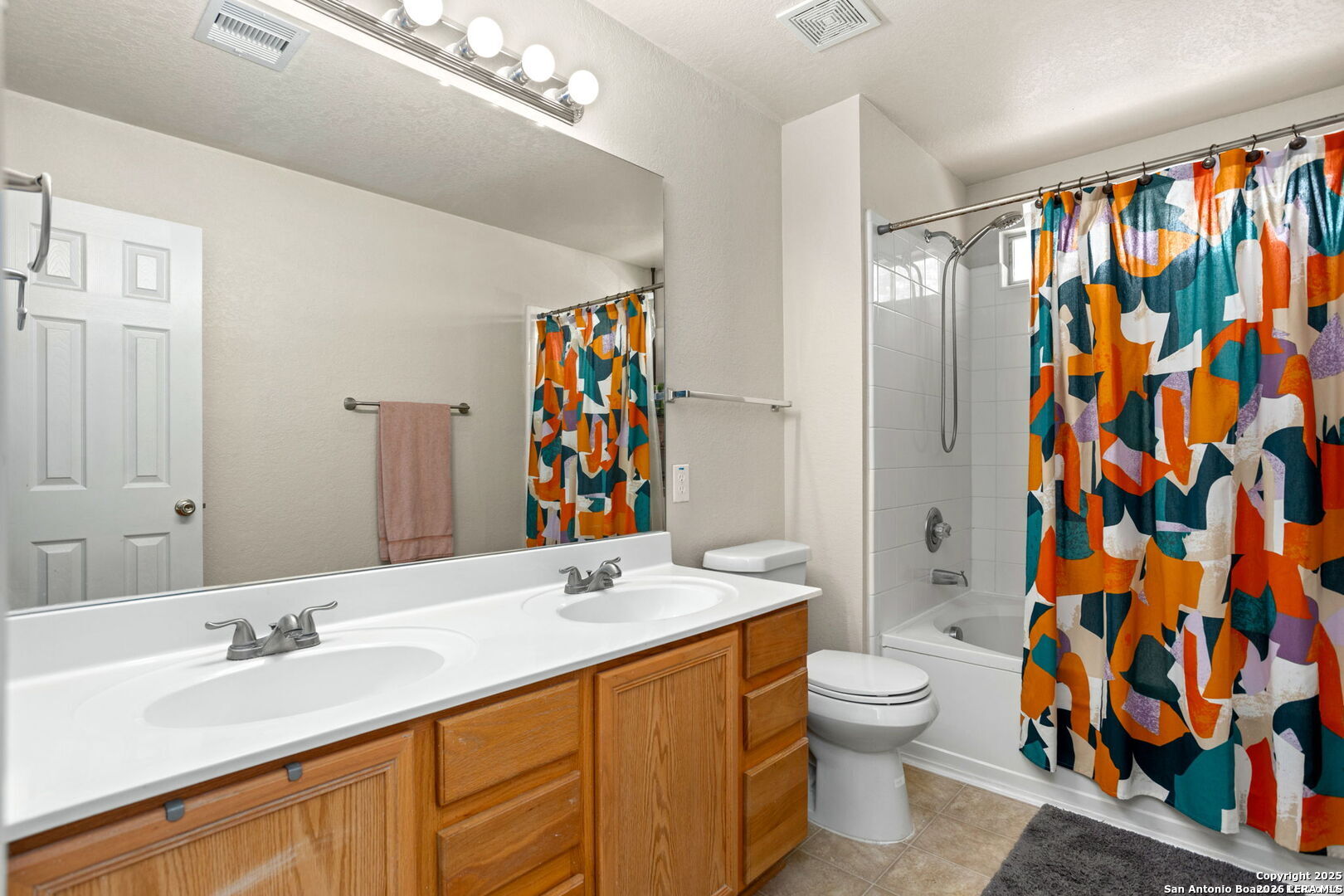 16115 Branching Oaks San Antonio TX 78247