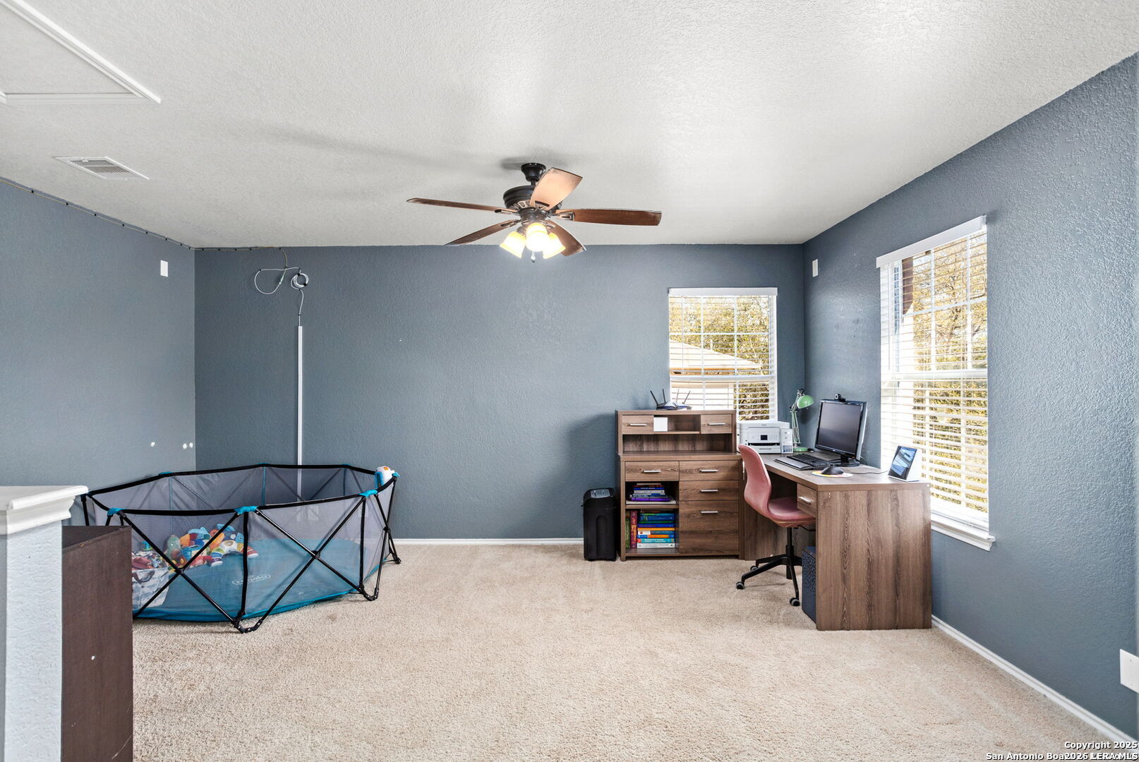16115 Branching Oaks San Antonio TX 78247