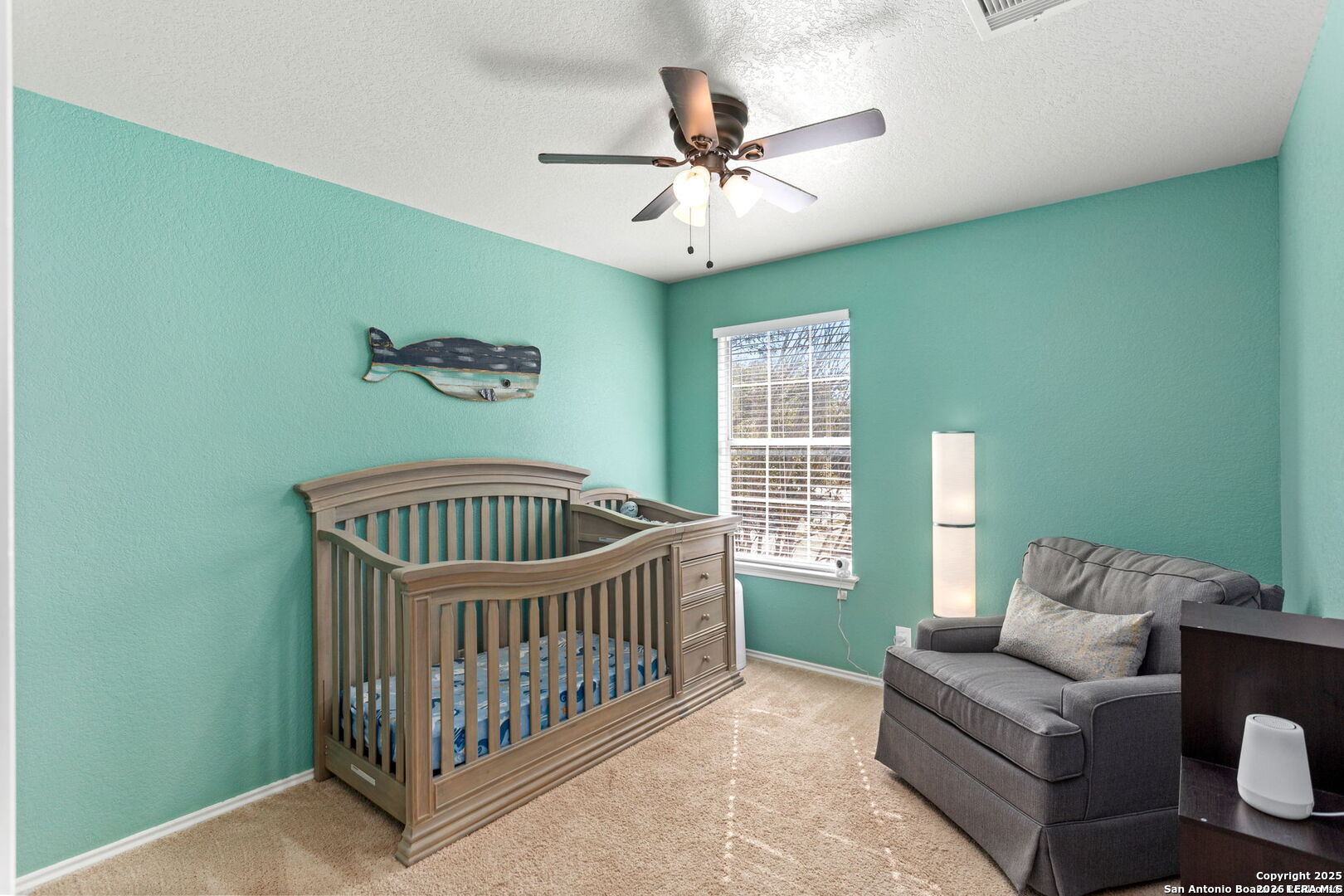 16115 Branching Oaks San Antonio TX 78247