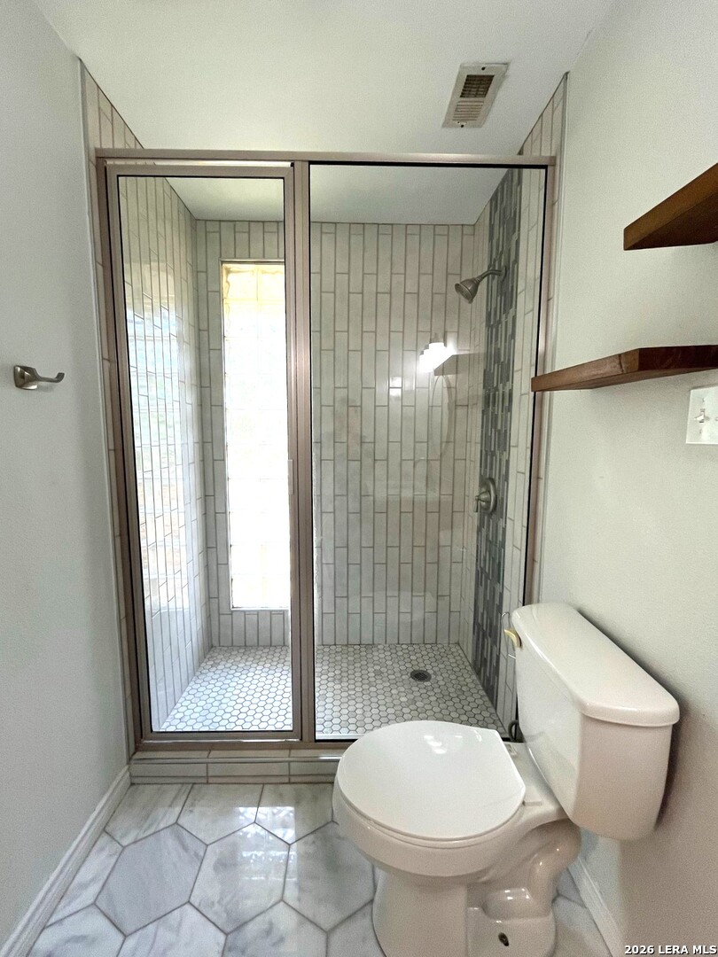 4415 Brushy Hill San Antonio TX 78217