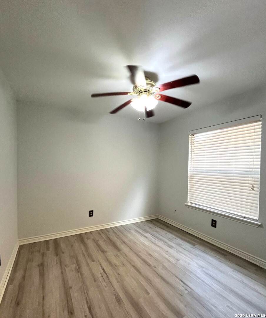 4415 Brushy Hill San Antonio TX 78217
