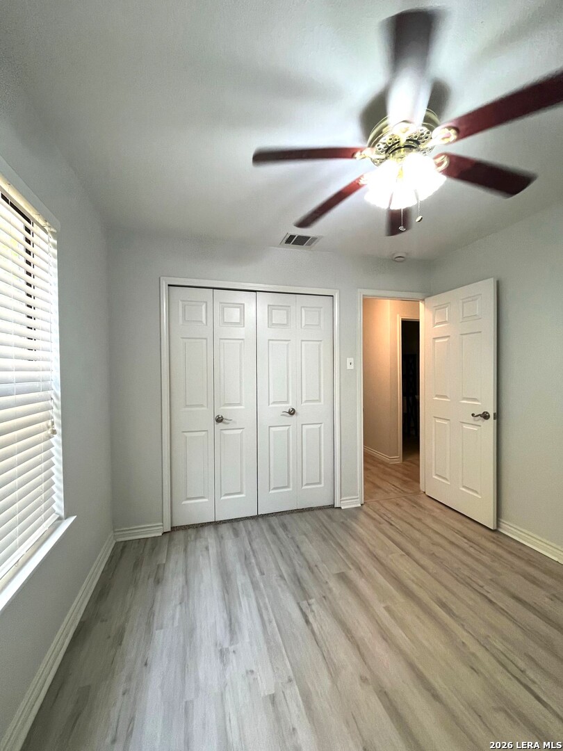4415 Brushy Hill San Antonio TX 78217