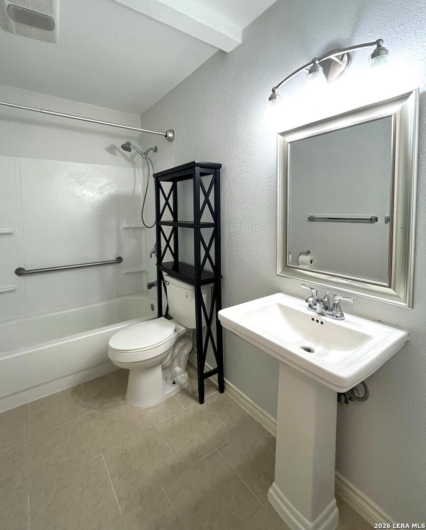 4415 Brushy Hill San Antonio TX 78217