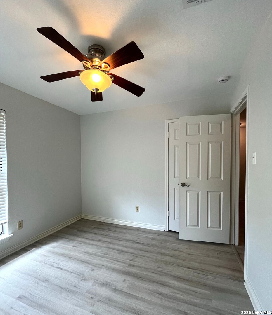4415 Brushy Hill San Antonio TX 78217