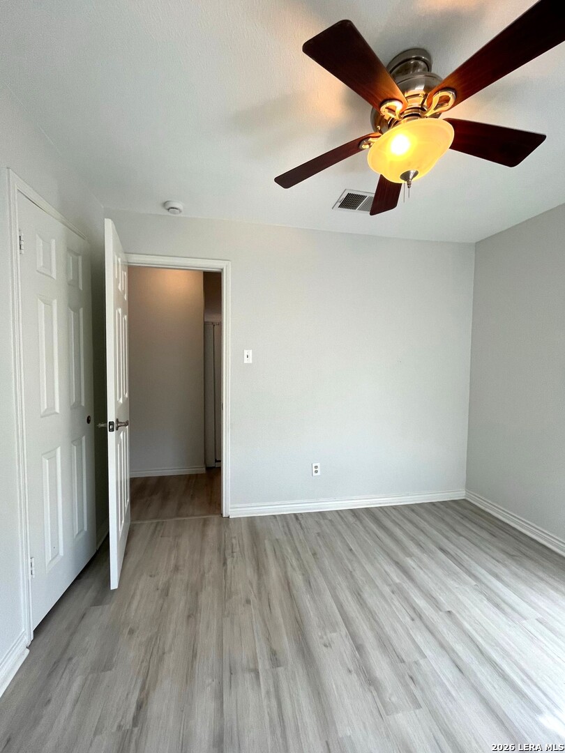 4415 Brushy Hill San Antonio TX 78217