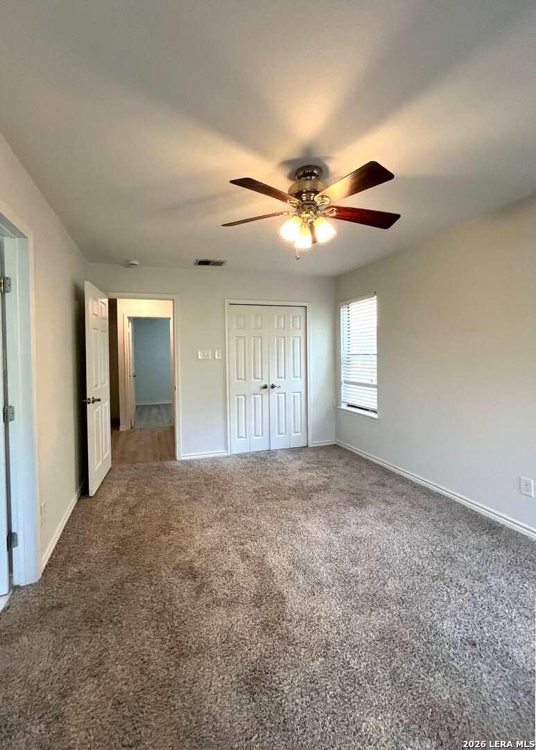 4415 Brushy Hill San Antonio TX 78217