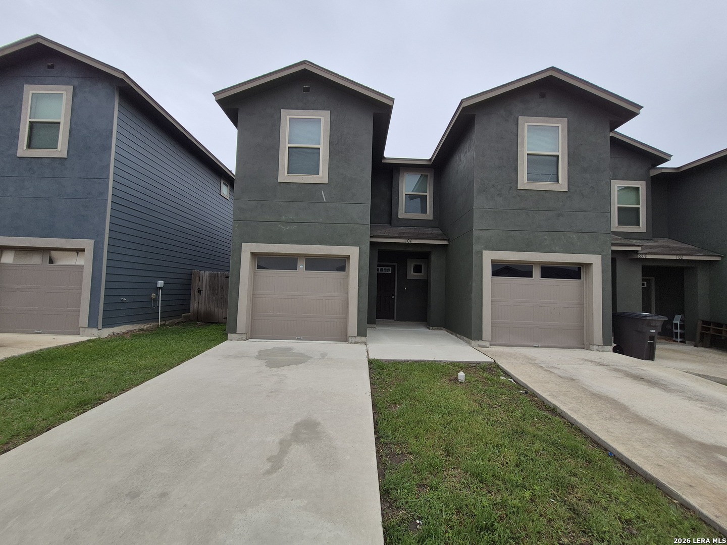 6518 Marcel Way San Antonio TX 78233