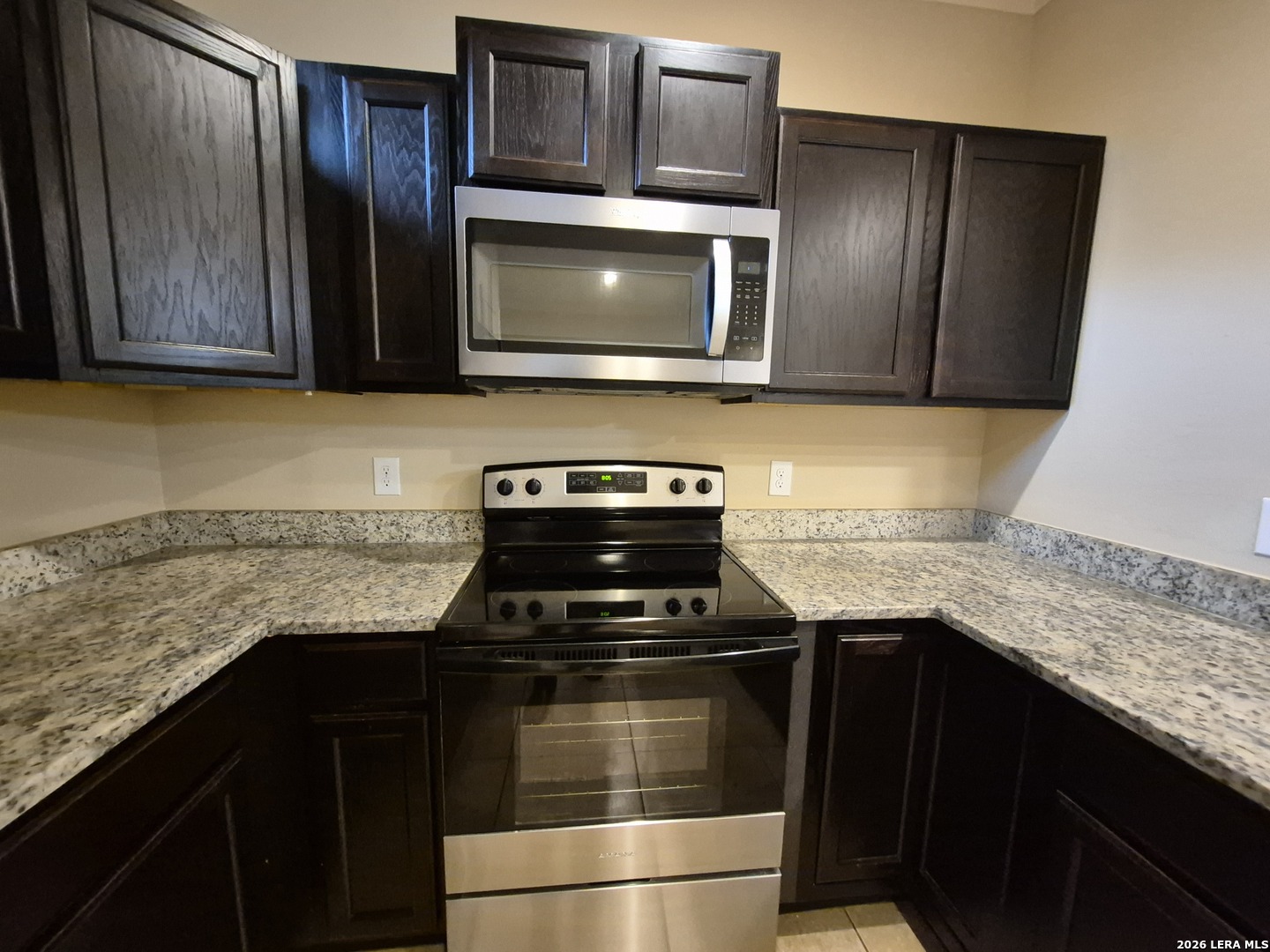 6518 Marcel Way San Antonio TX 78233