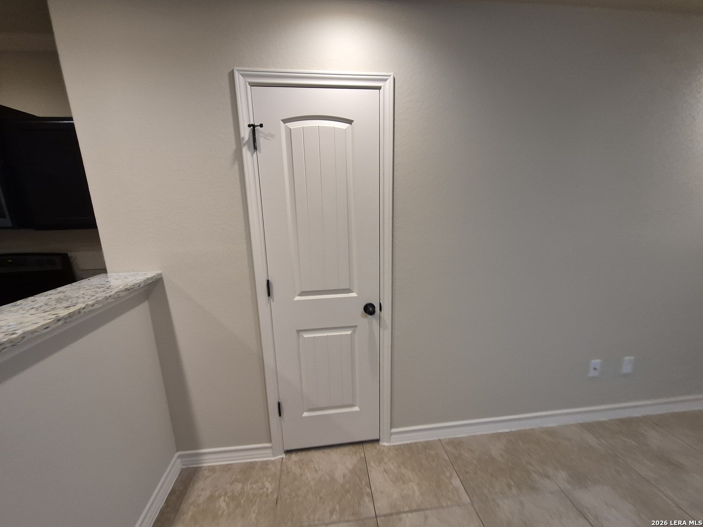 6518 Marcel Way San Antonio TX 78233